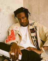 Best Joey Bada$$ Song Comp